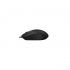 Мишка A4Tech FM12 Black - Фото 4