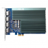 Відеокарта ASUS GeForce GT730 2048Mb 4*HDMI (GT730-4H-SL-2GD5) - Фото 2