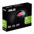 Відеокарта ASUS GeForce GT730 2048Mb 4*HDMI (GT730-4H-SL-2GD5) - Фото 5