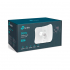 Точка доступу Wi-Fi TP-Link CPE605 - Фото 3