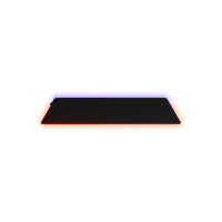 Килимок для мишки SteelSeries QcK PRISM Cloth 3XL (SS63511)