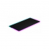 Килимок для мишки SteelSeries QcK PRISM Cloth 3XL (SS63511) - Фото 2