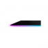 Килимок для мишки SteelSeries QcK PRISM Cloth 3XL (SS63511) - Фото 3