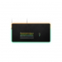 Килимок для мишки SteelSeries QcK PRISM Cloth 3XL (SS63511) - Фото 4