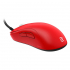 Мышка Zowie S2-RE USB Red (9H.N3XBB.A6E) - Фото 2