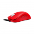 Мышка Zowie S2-RE USB Red (9H.N3XBB.A6E) - Фото 3