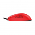 Мышка Zowie S2-RE USB Red (9H.N3XBB.A6E) - Фото 4