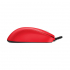 Мышка Zowie S2-RE USB Red (9H.N3XBB.A6E) - Фото 5