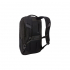Рюкзак для ноутбука Thule 16" Accent 23L black (3204813) - Фото 2