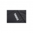 Рюкзак для ноутбука Thule 16" Accent 23L black (3204813) - Фото 11