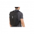 Рюкзак для ноутбука Thule 16" Accent 23L black (3204813) - Фото 12