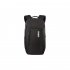Рюкзак для ноутбука Thule 16" Accent 23L black (3204813) - Фото 3