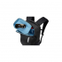 Рюкзак для ноутбука Thule 16" Accent 23L black (3204813) - Фото 5