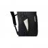 Рюкзак для ноутбука Thule 16" Accent 23L black (3204813) - Фото 6