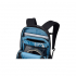 Рюкзак для ноутбука Thule 16" Accent 23L black (3204813) - Фото 7