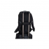 Рюкзак для ноутбука Thule 16" Accent 23L black (3204813) - Фото 8