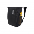 Рюкзак для ноутбука Thule 16" Accent 23L black (3204813) - Фото 9