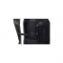 Рюкзак для ноутбука Thule 16" Accent 23L black (3204813) - Фото 10