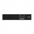Источник бесперебойного питания nJoy Aster 3K USB (UPCMCOP930HASCG01B) - Фото 2