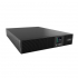 Источник бесперебойного питания nJoy Aster 3K USB (UPCMCOP930HASCG01B) - Фото 3
