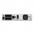 Источник бесперебойного питания nJoy Aster 3K USB (UPCMCOP930HASCG01B) - Фото 4