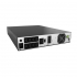 Источник бесперебойного питания nJoy Aster 3K USB (UPCMCOP930HASCG01B) - Фото 5
