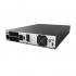 Источник бесперебойного питания nJoy Aster 3K USB (UPCMCOP930HASCG01B) - Фото 6