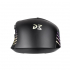 Мишка Dream Machines DM5 Blink Black (DM5_BLINK) - Фото 2