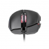 Мишка Dream Machines DM5 Blink Black (DM5_BLINK) - Фото 3