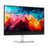 Монітор Dell S3225QC (210-BRVT) - Фото 2