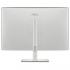 Монітор Dell S3225QC (210-BRVT) - Фото 3