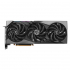 Видеокарта MSI GeForce RTX4080 SUPER 16GB GAMING X SLIM (RTX 4080 SUPER 16G GAMING X SLIM) - Фото 1