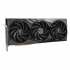 Видеокарта MSI GeForce RTX4080 SUPER 16GB GAMING X SLIM (RTX 4080 SUPER 16G GAMING X SLIM) - Фото 2