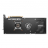 Видеокарта MSI GeForce RTX4080 SUPER 16GB GAMING X SLIM (RTX 4080 SUPER 16G GAMING X SLIM) - Фото 3