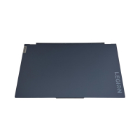 Крышка матрицы Lenovo Legion 5 15ACH6, AP1ZT000160