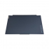 Крышка матрицы Lenovo Legion 5 15ACH6, AP1ZT000160 - Фото 1