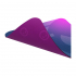 Килимок для мишки Lorgar Main 133 M Purple (LRG-GMP133) - Фото 6