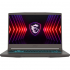 Ноутбук MSI Thin 15 B12UCX (THIN_15_B12UCX-1838XUA) - Фото 1