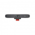 Веб-камера Poly Studio R30 USB Video Bar (842D2AA) - Фото 1