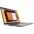Ноутбук Dell Latitude 5550 (N015L555015UA_WP) - Фото 2