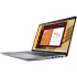 Ноутбук Dell Latitude 5550 (N015L555015UA_WP) - Фото 3
