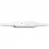 Наушники JBL T110 White (T110WHT) - Фото 5