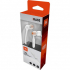 Наушники JBL T110 White (T110WHT) - Фото 6
