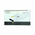 Матрица 15.6" LED (1920*1080 Full HD) 40pin (LP156WH1-TLC1) матовая - Фото 2