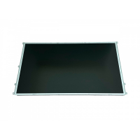 Матрица 15.6" LED (1920*1080 Full HD) 40pin (LP156WH1-TLC1) матовая