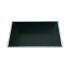 Матрица 15.6" LED (1920*1080 Full HD) 40pin (LP156WH1-TLC1) матовая - Фото 1