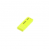 USB флеш накопитель Goodram 64GB UME2 Yellow USB 2.0 (UME2-0640Y0R11) - Фото 1