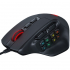 Мишка Redragon Aatrox MMO USB Black (71276) - Фото 2