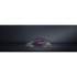 Мишка ASUS Rog Spatha X Wireless/USB Black (90MP0220-BMUA00) - Фото 2