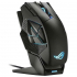 Мишка ASUS Rog Spatha X Wireless/USB Black (90MP0220-BMUA00) - Фото 4